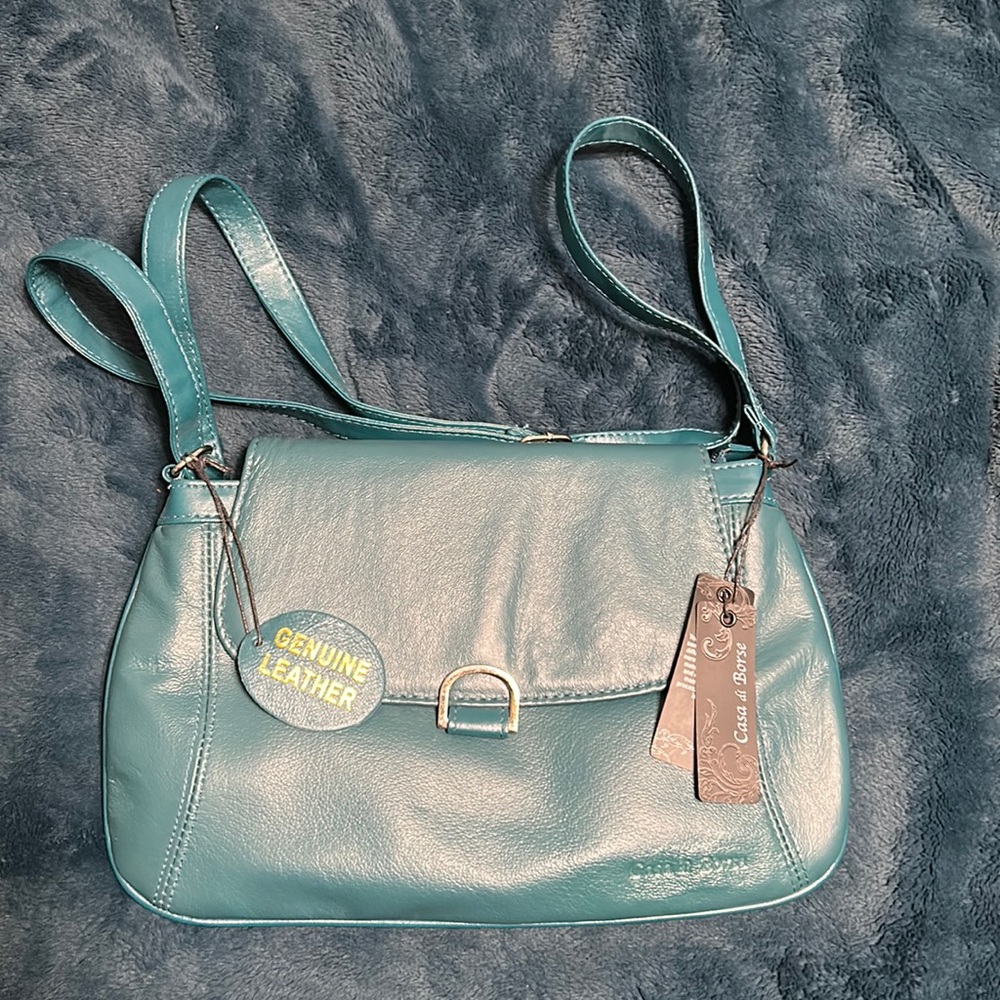 Casa di Borse Bag